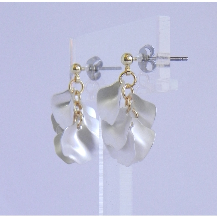 ピアス | monamona | 詳細画像3 