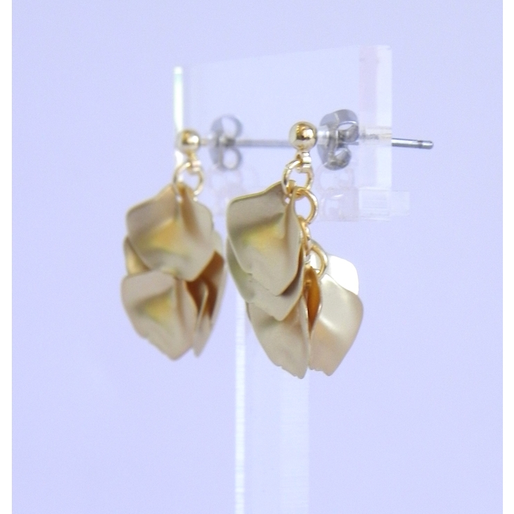 ピアス | monamona | 詳細画像2 