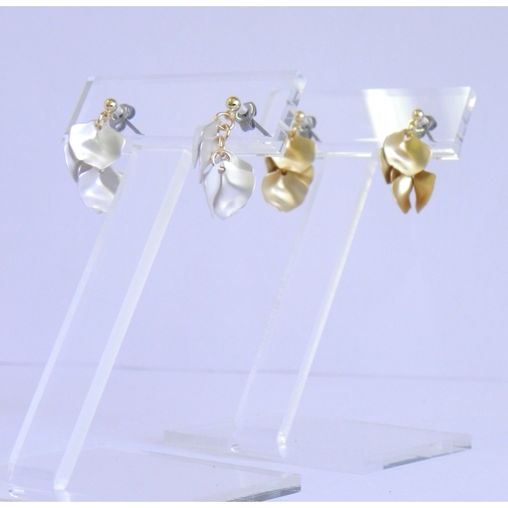 ピアス | monamona | 詳細画像5 