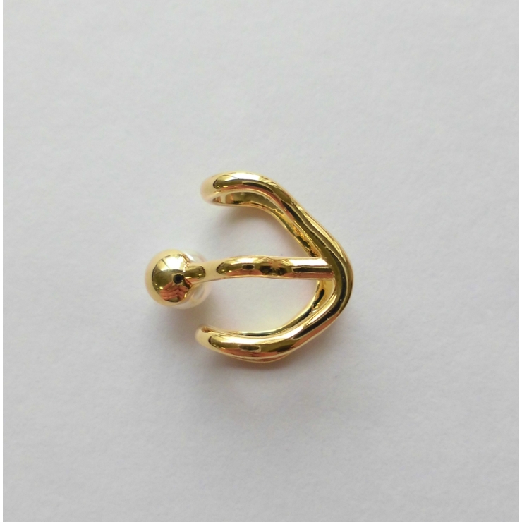 イヤーカフ | monamona | 詳細画像3 