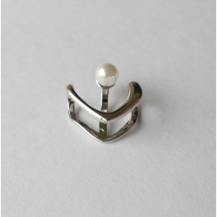 イヤーカフ | monamona | 詳細画像4 