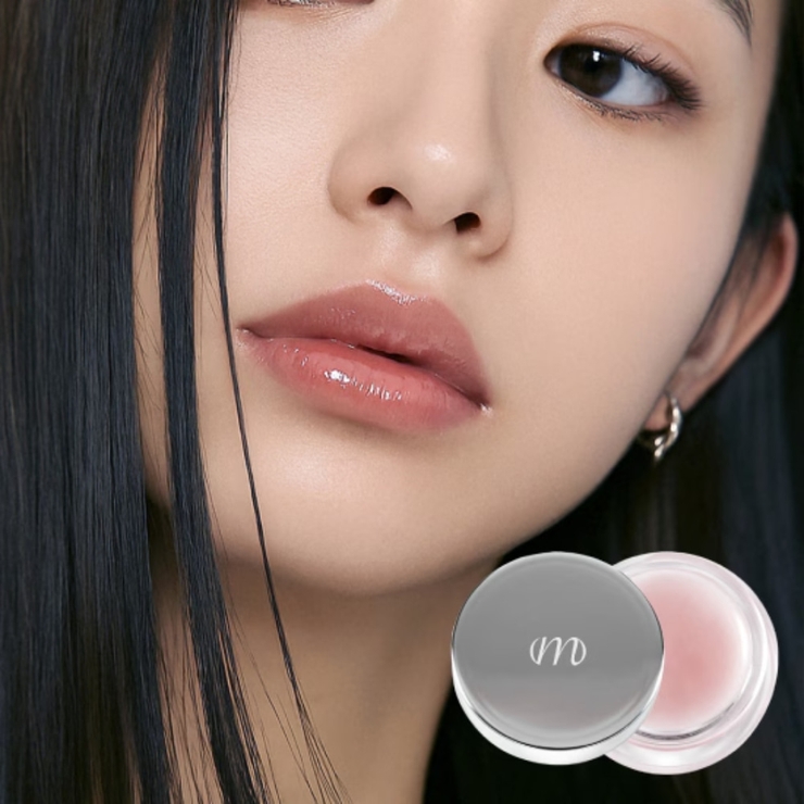 8GF ボリュームトックスリップバーム 韓国コスメ韓国 | MONOFF | 詳細画像1 