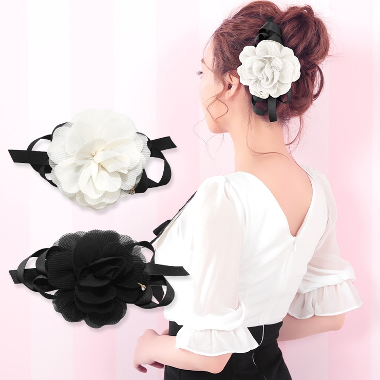 Tika ティカ 久保七瀬 品番 Mfnd My Minette マイミネット のレディースファッション通販 Shoplist ショップリスト Tika ティカ 久保七瀬 品番 Mfnd My Minette マイミネット のレディースファッション通販 Shoplist ショップリスト