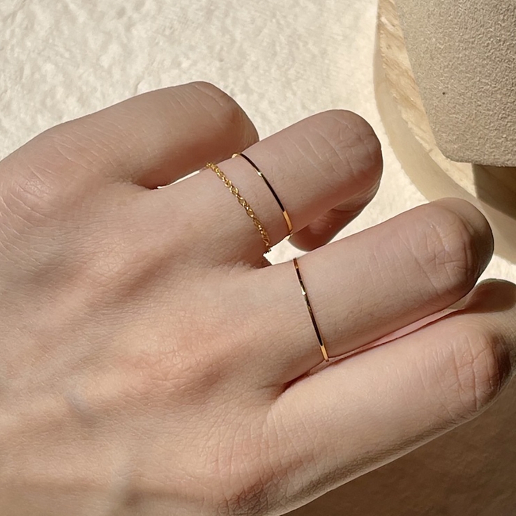 ゴールド | 14金ゴールドフィルド 14KGF 14金 | M.Y.A.