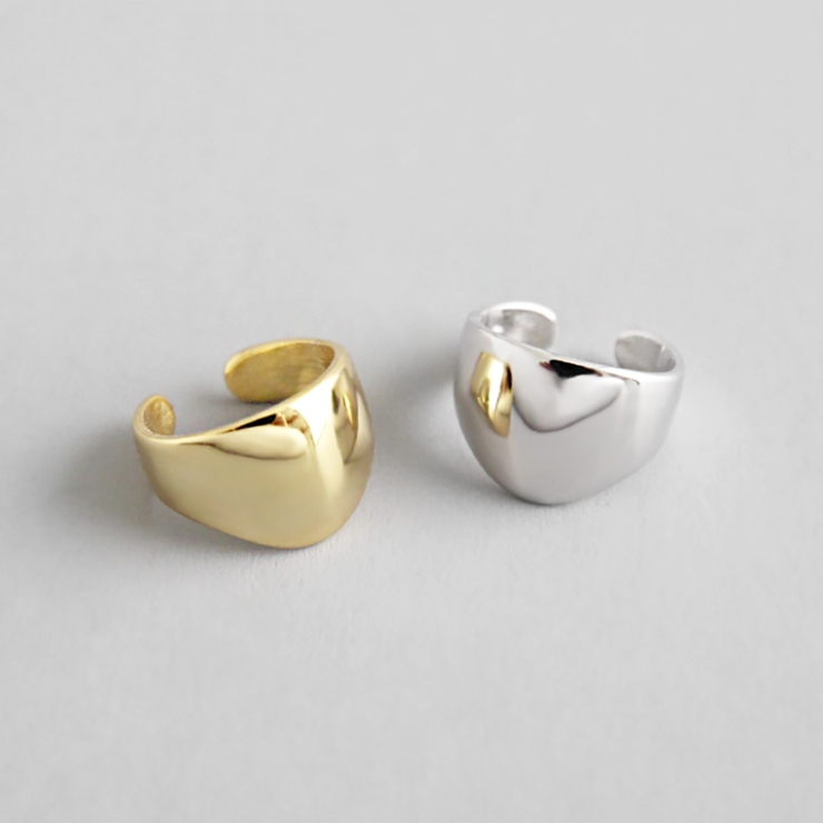 シルバー 925 silver925 | M.Y.A. | 詳細画像1 