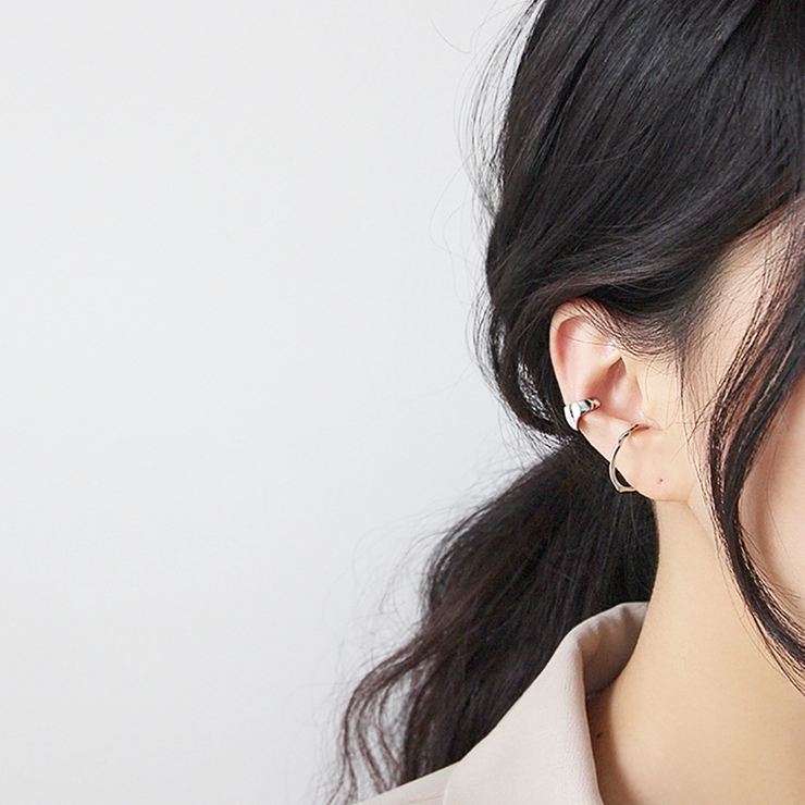 シルバー 925 silver925 | M.Y.A. | 詳細画像3 