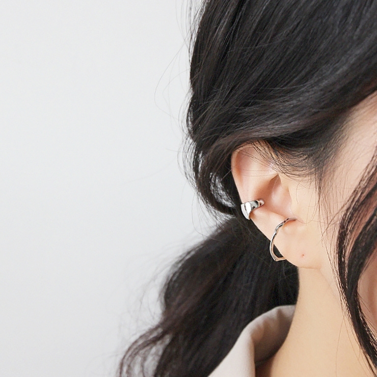 シルバー 925 silver925 | M.Y.A. | 詳細画像4 