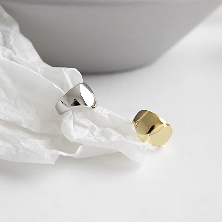 シルバー 925 silver925 | M.Y.A. | 詳細画像5 