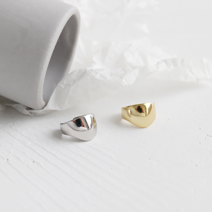 シルバー 925 silver925 | M.Y.A. | 詳細画像6 