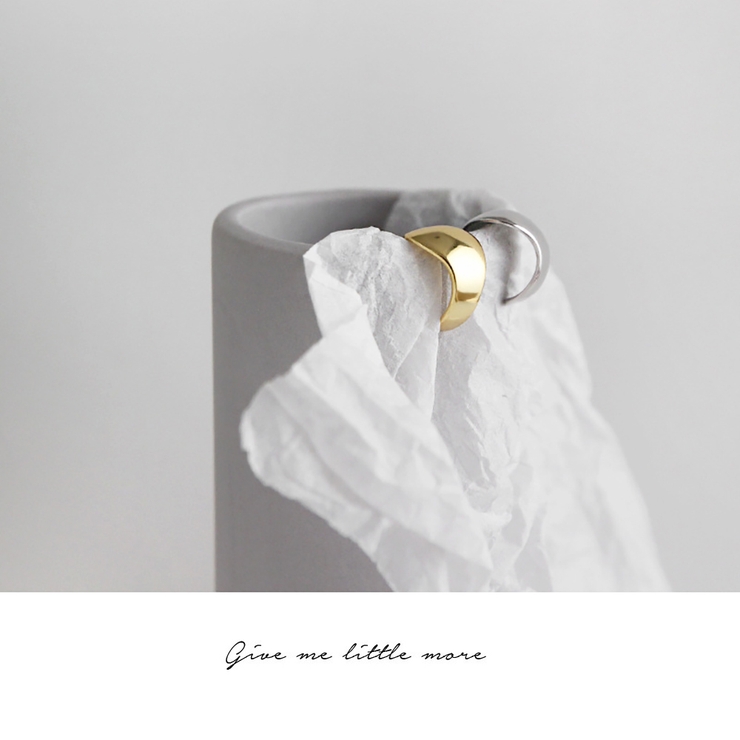 シルバー 925 silver925 | M.Y.A. | 詳細画像7 