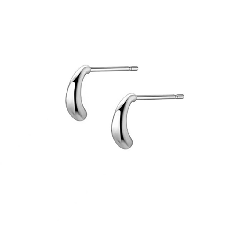 シルバー | シルバー925 ニッケルフリー K14GP | M.Y.A.