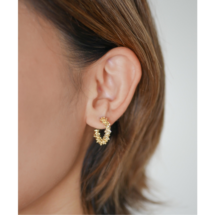 BEADS PIERCE | My shawty | 詳細画像1 