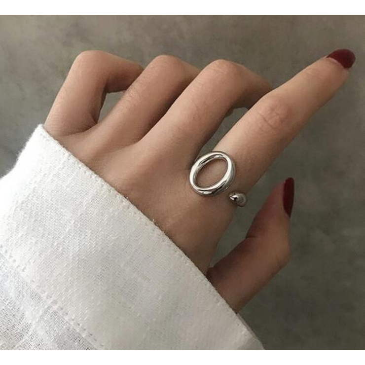シルバー 925 silver925 シルバーリング アクセサリー 指輪 指輪