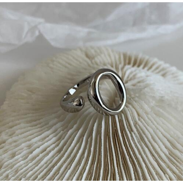 シルバー 925 silver925 シルバーリング アクセサリー 指輪 指輪[品番：ASMW0000809]｜NAIDY（ナイディ）のレディース ファッション通販｜SHOPLIST（ショップリスト）