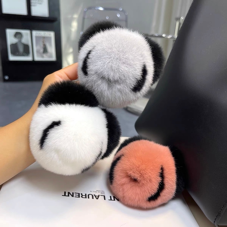 パンダ お揃い ストラップ 品番 Asmw Naidy ナイディ のレディースファッション通販 毎日送料無料 Shoplist ショップリスト