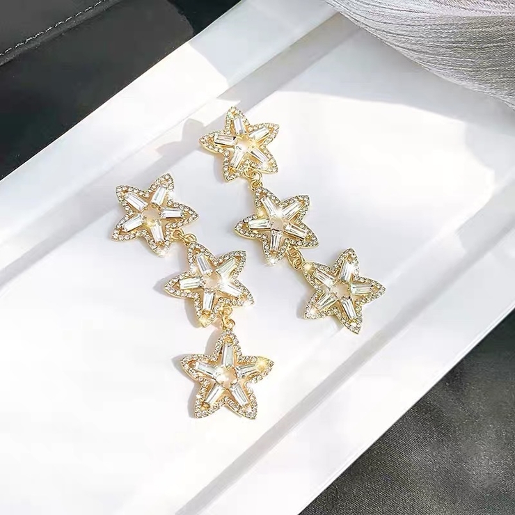 ピアス 金属アレルギー対応 星ピアス 品番 Asmw Naidy ナイディ のレディースファッション通販 Shoplist ショップリスト ピアス 金属アレルギー対応 星ピアス 品番 Asmw Naidy ナイディ のレディースファッション通販 Shoplist ショップリスト