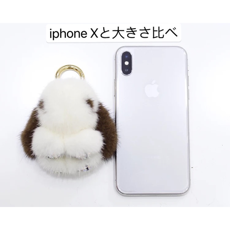 ファーストラップ ストラップスマホ ストラップリング 品番 Asmw Naidy ナイディ のレディースファッション通販 Shoplist ショップリスト