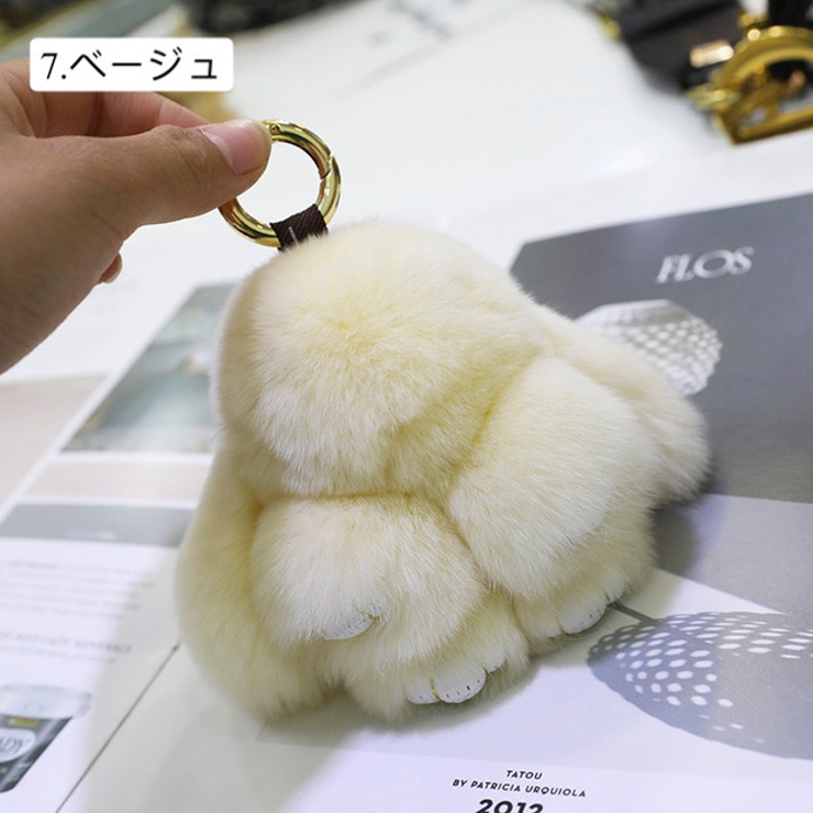 ストラップスマホ ストラップリング ストラップパーツ 品番 Asmw Naidy ナイディ のレディースファッション 通販 Shoplist ショップリスト ストラップスマホ ストラップリング ストラップパーツ 品番 Asmw Naidy ナイディ のレディースファッション 通販 Shoplist ショップリスト