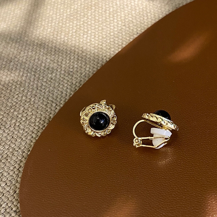 Amazon | KEEP YOU（キープユー）カプセル バーベル UV アクリル
