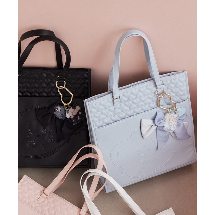 【one after another】【mikko | NICE CLAUP / OLIVE des OLIVE　OUTLET | 詳細画像6 