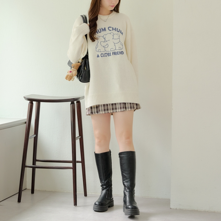 モットクマ motto_kuma HEXA Dark Olive 夏の装い モットクマ motto_kuma HEXA Dark Olive 夏の装い アウトドア