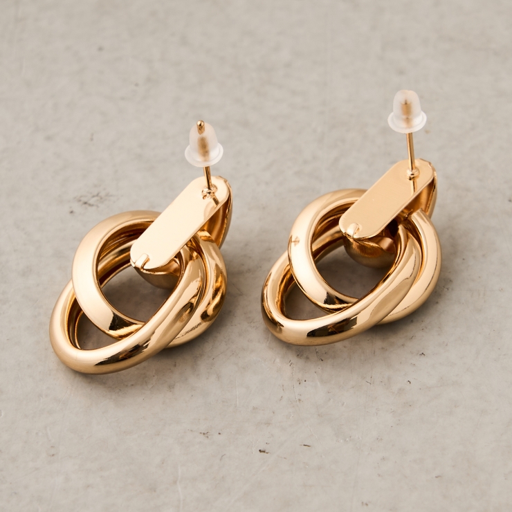 アソートピアス | RMAF　NICE CLAUP / OLIVE des OLIVE | 詳細画像11 