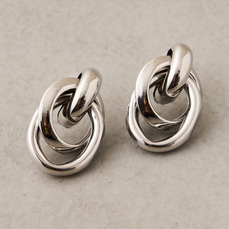 柄4 | アソートピアス | RMAF　NICE CLAUP / OLIVE des OLIVE