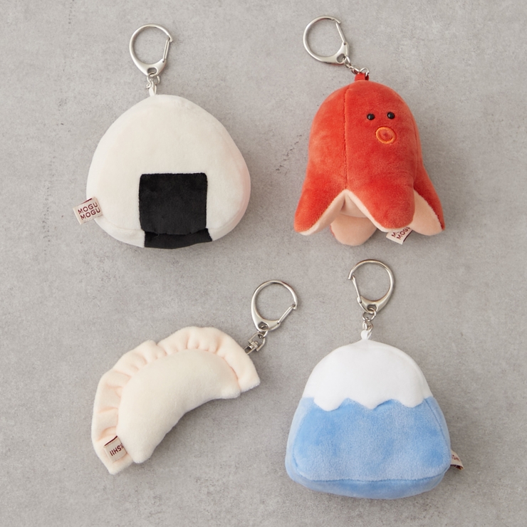 チャーム、キーホルダー 楽天市場】【最大30%OFFクーポン有!】 【メール便送料無料