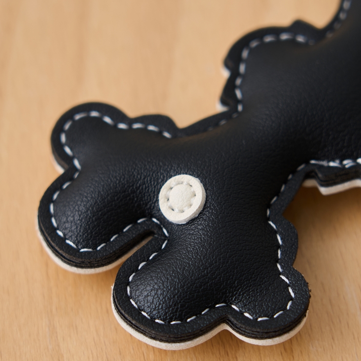 シュナウザーチャーム | RMAF　NICE CLAUP / OLIVE des OLIVE | 詳細画像13 