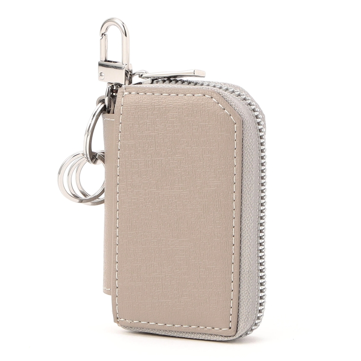 29グレー | スマートキーケース | NICOLE