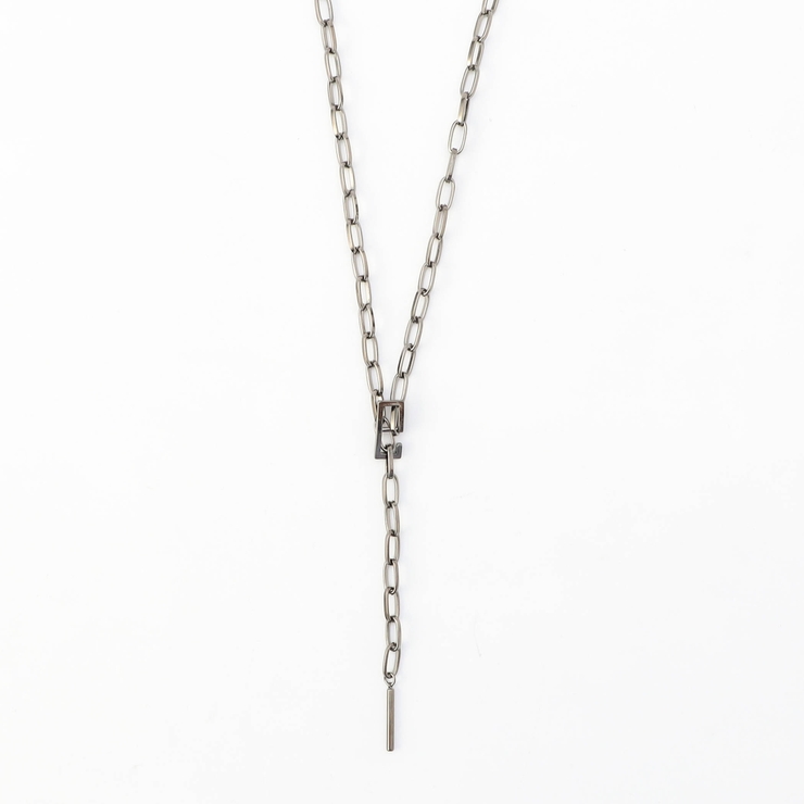 95その他6 | アラカルトデザインネックレス | NICOLE