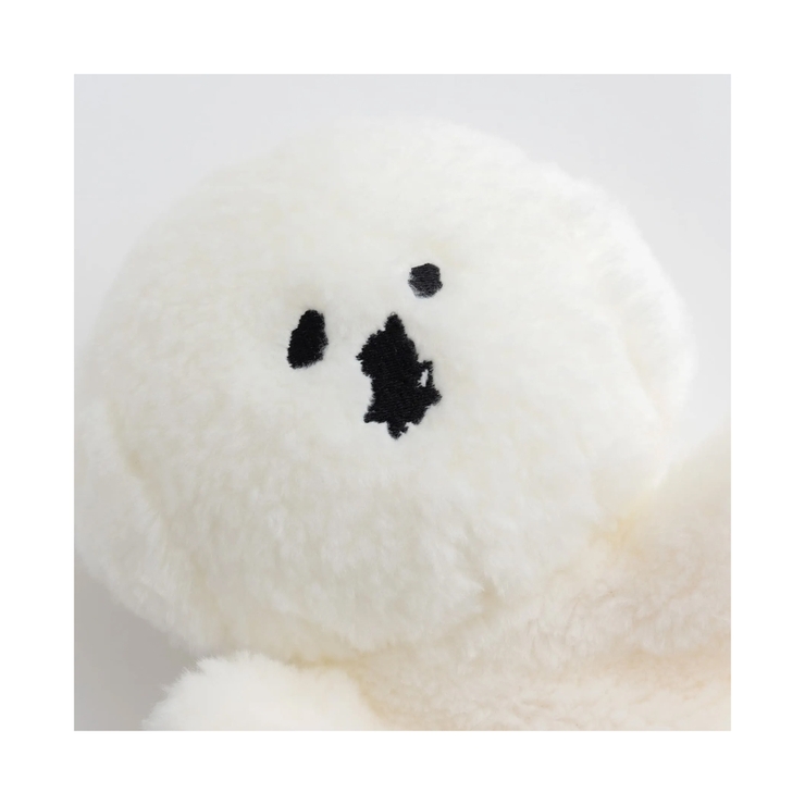 【MAMBO】ハンドパペット | NICOLE | 詳細画像5 