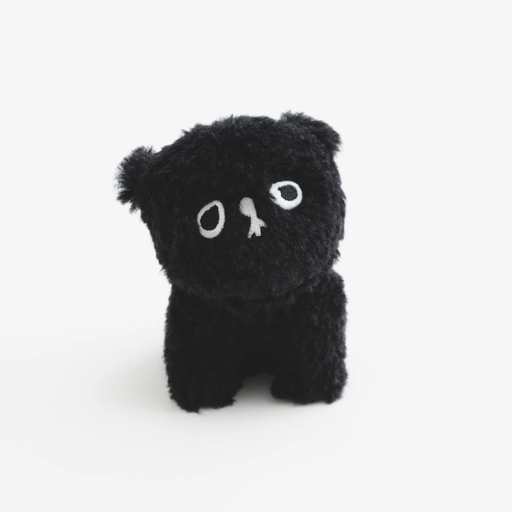 91その他2 | B.B.ぬいぐるみバッグチャーム / ネー | NICOLE