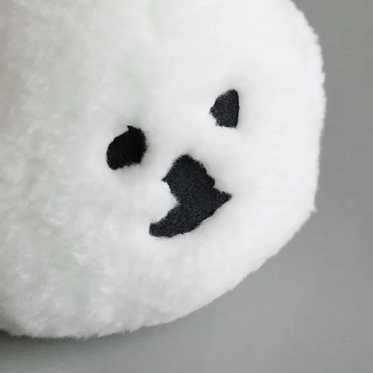 【MAMBO】ぬいぐるみリアル WAKE ME UP | NICOLE | 詳細画像2 