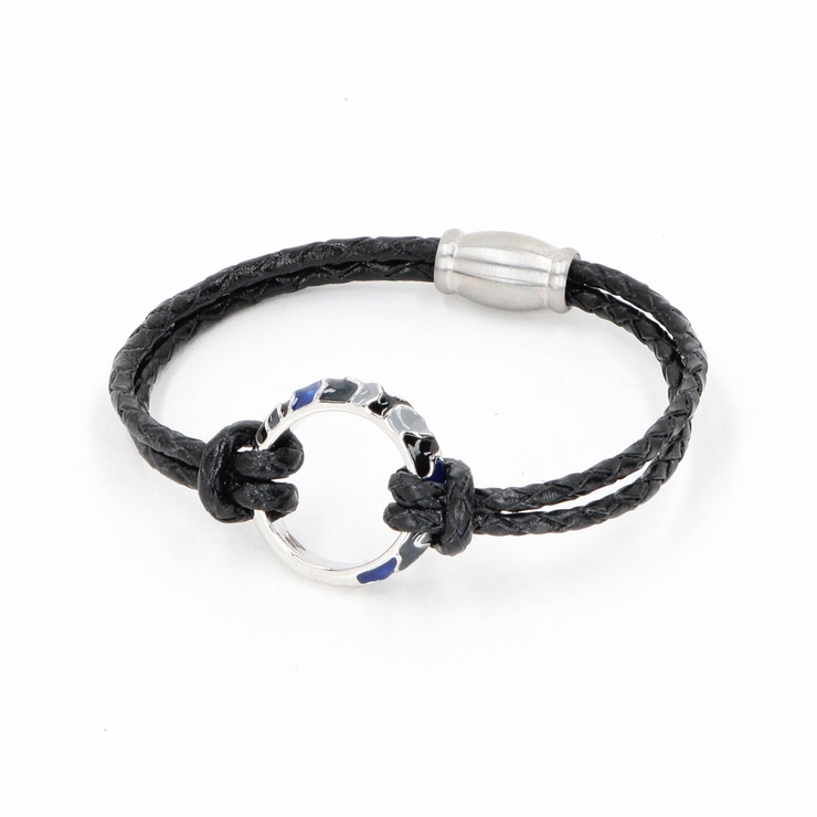 アラカルトブレスレット | NICOLE | 詳細画像1 