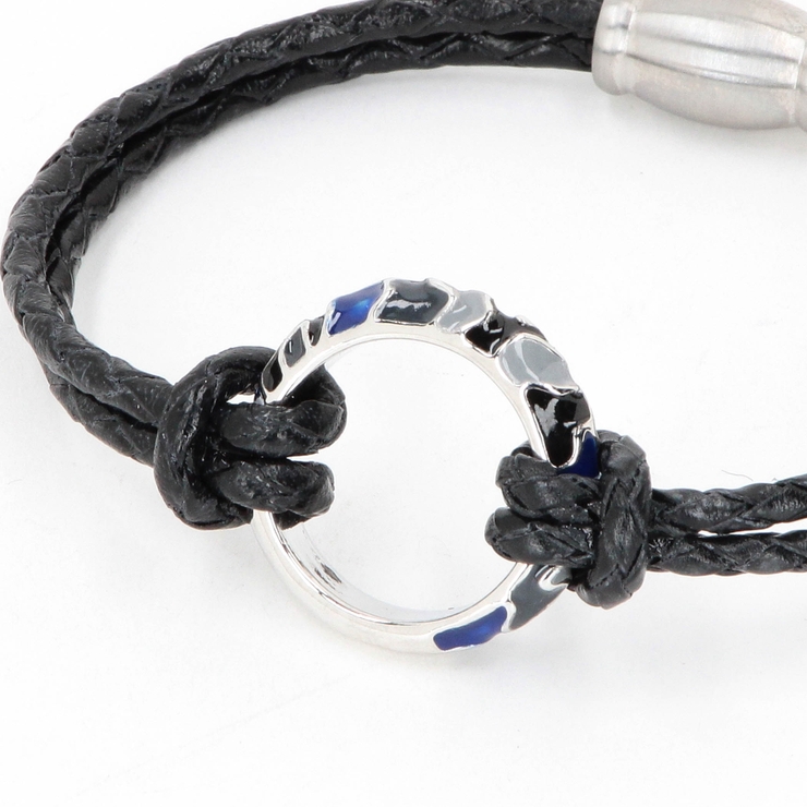 アラカルトブレスレット | NICOLE | 詳細画像2 