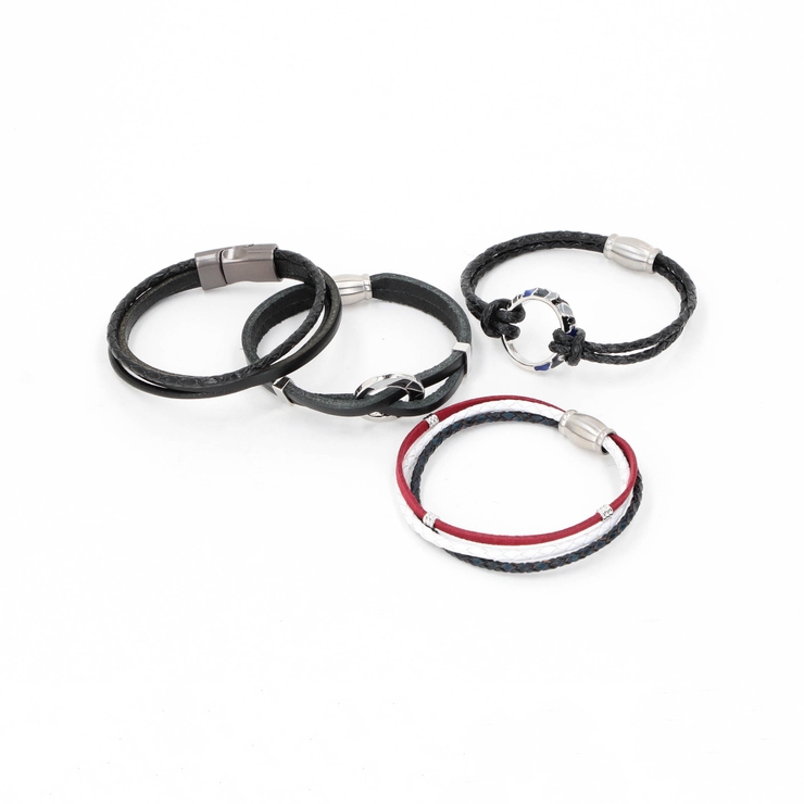 アラカルトブレスレット | NICOLE | 詳細画像4 