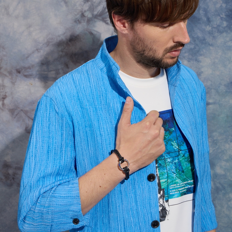 アラカルトブレスレット | NICOLE | 詳細画像5 