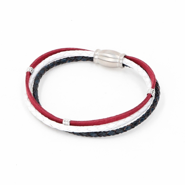 91その他2 | アラカルトブレスレット | NICOLE