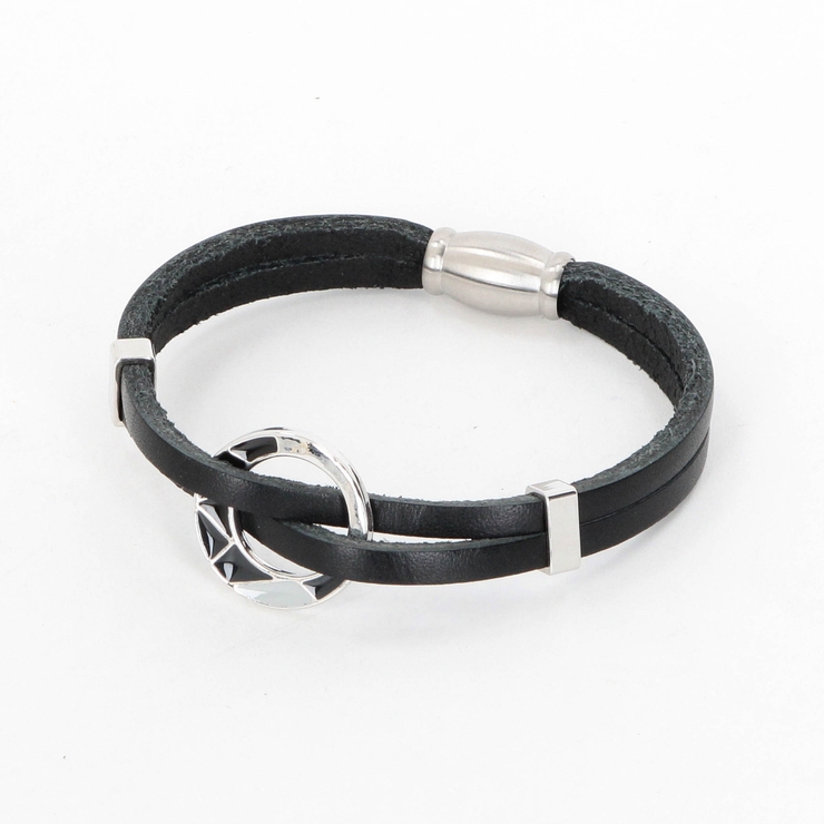 93その他4 | アラカルトブレスレット | NICOLE