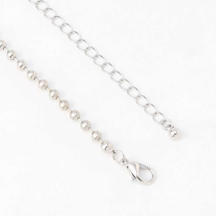 アソートネックレス | NICOLE | 詳細画像10 