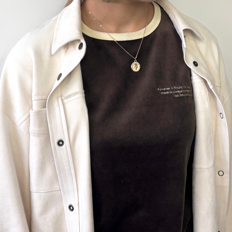 アソートネックレス | NICOLE | 詳細画像2 