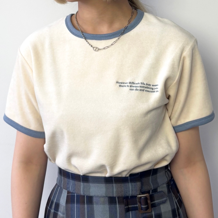 アソートネックレス | NICOLE | 詳細画像4 