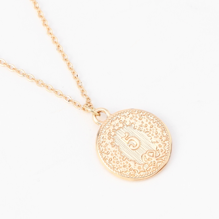 アソートネックレス | NICOLE | 詳細画像6 