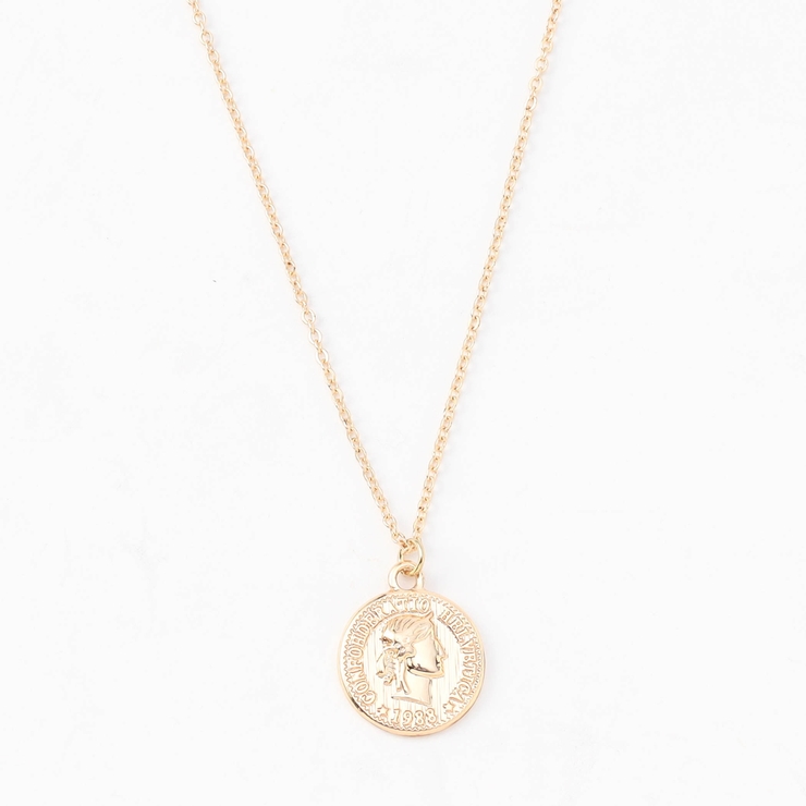 アソートネックレス | NICOLE | 詳細画像7 