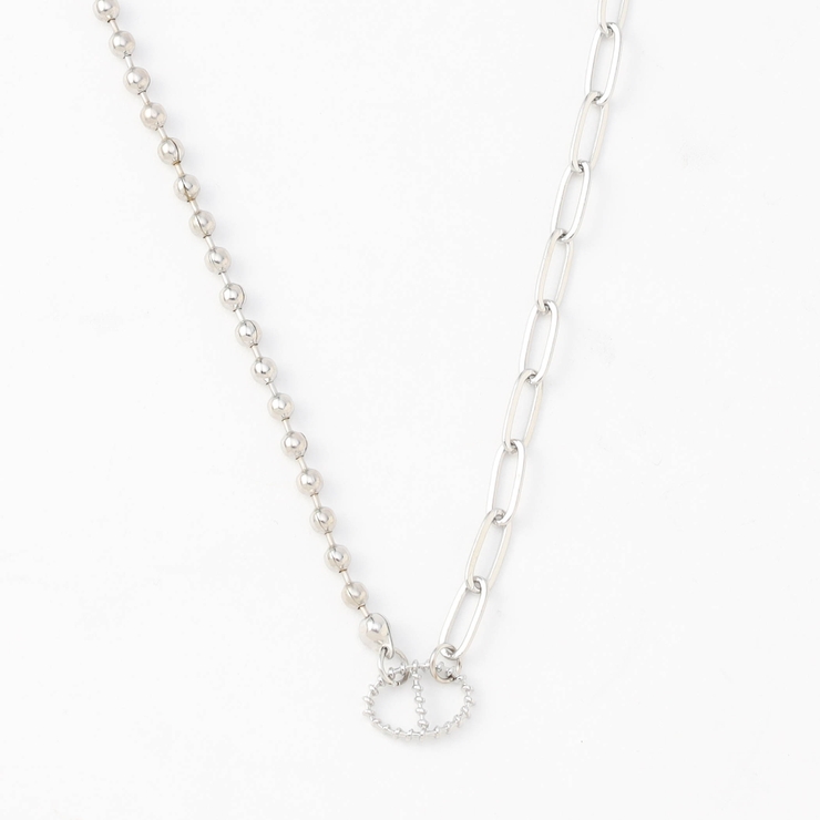 アソートネックレス | NICOLE | 詳細画像8 