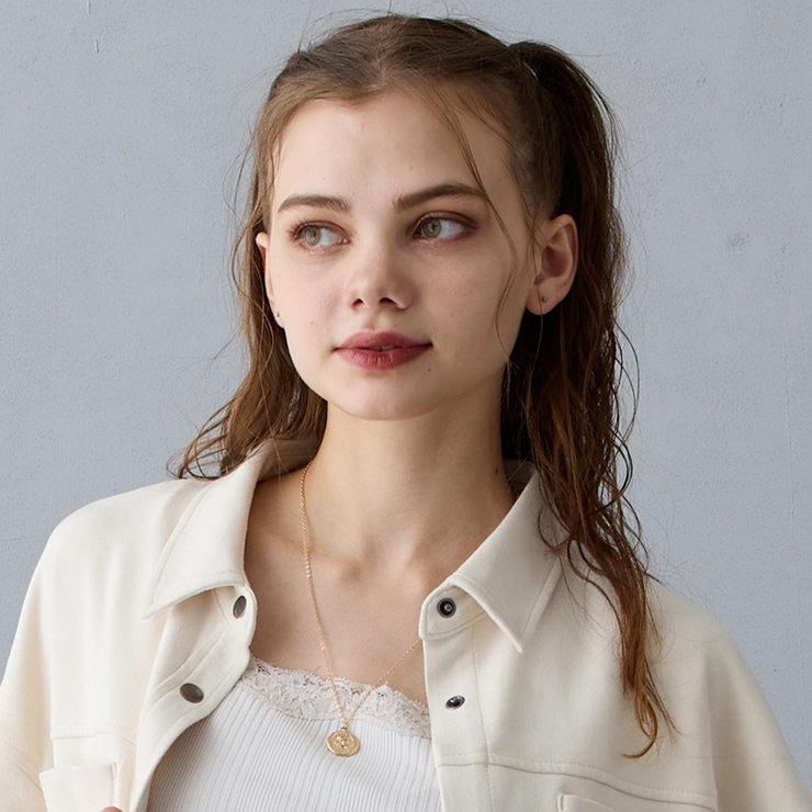 91その他2 | アソートネックレス | NICOLE