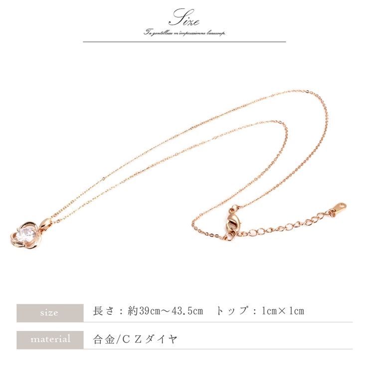 のんのんのんこ Amazon | 日産純正 エンジンオイル ストロングセーブX E