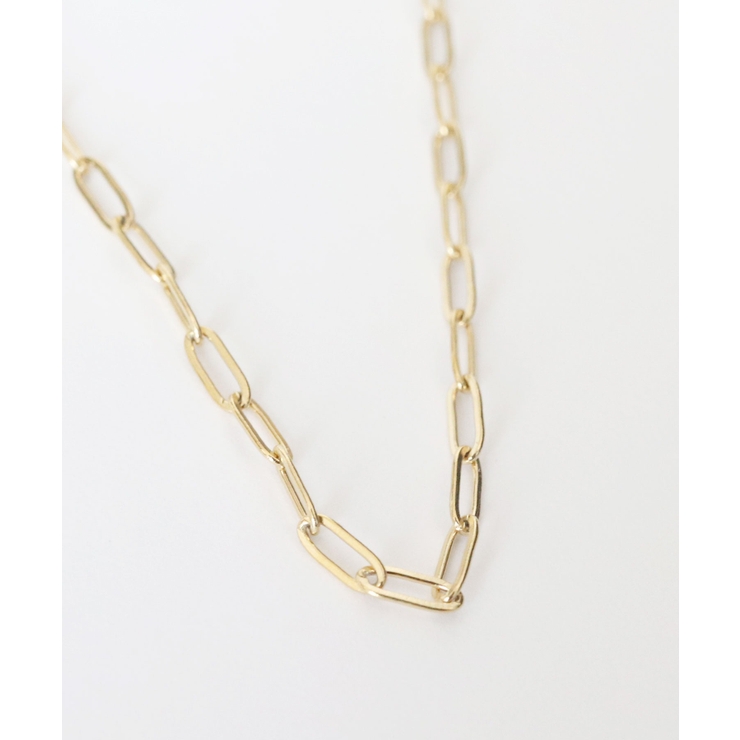 ネックレス レディース 金属アレルギー | ninon | 詳細画像7 