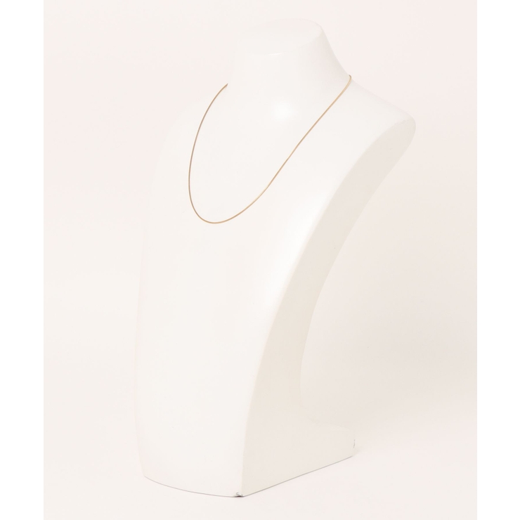 ネックレス レディース チェーン | ninon | 詳細画像8 